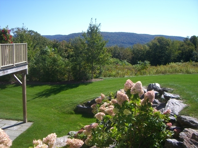 23 High Crest Road, Unit 23 Lenox, MA 01240 - Photo 26 of 28 23 highcrest 004