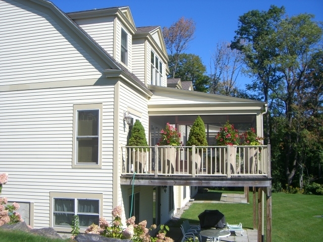 23 High Crest Road, Unit 23 Lenox, MA 01240 - Photo 27 of 28 23 highcrest 005