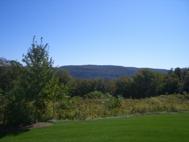 23 High Crest Road, Unit 23 Lenox, MA 01240 - Photo 28 of 28 23 highcrest 006