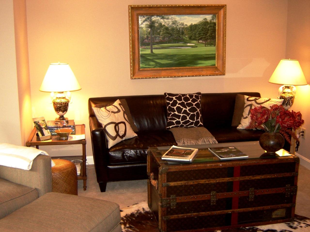 23 High Crest Road, Unit 23 Lenox, MA 01240 - Photo 8 of 28 7.den