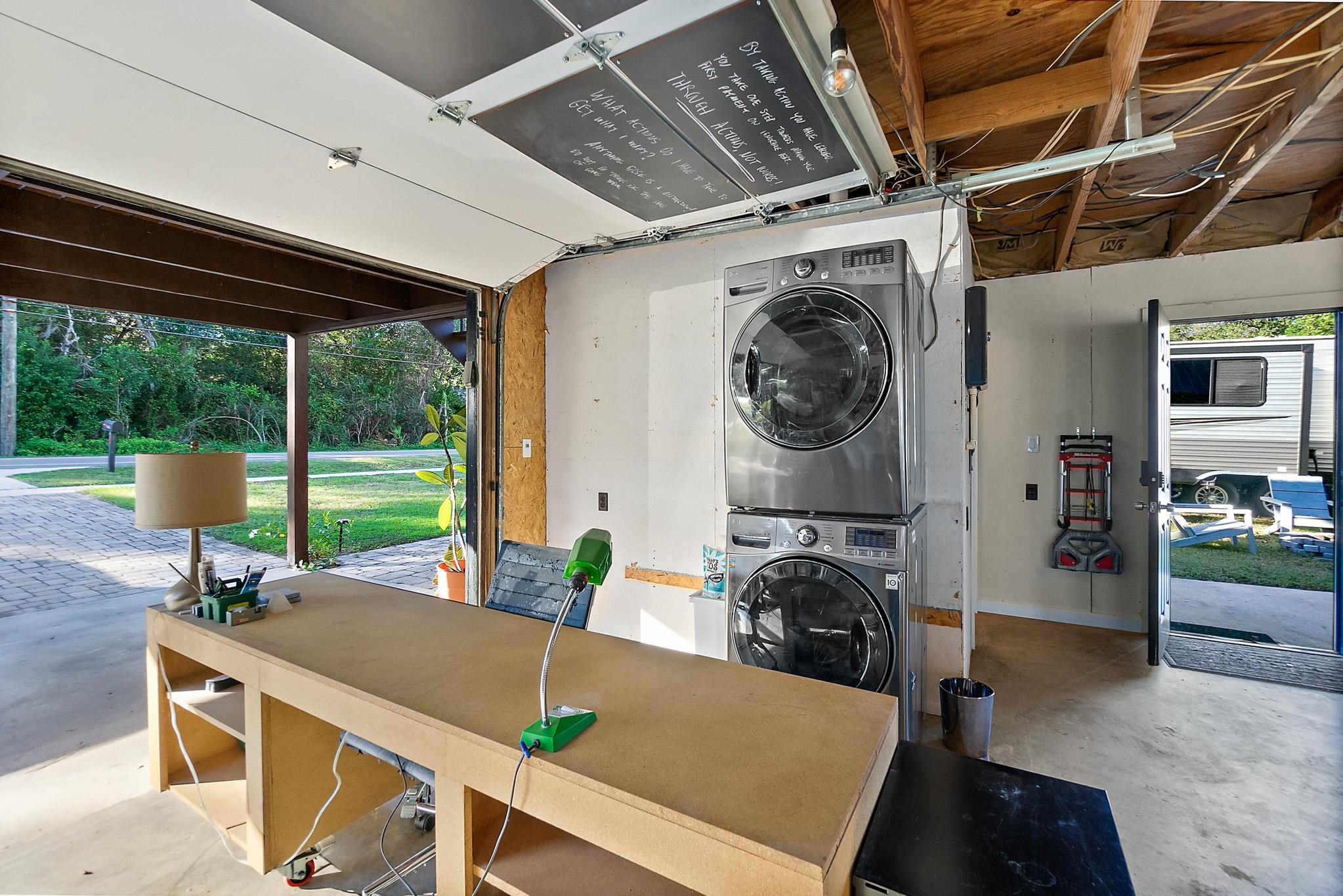 3204 Old Moultrie Road St. Augustine, FL 32086 - Photo 35 of 55 Gallery Image 35