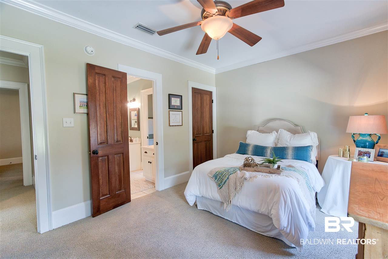 33184 Augusta Court Loxley, AL 36551 - Photo 26 of 49