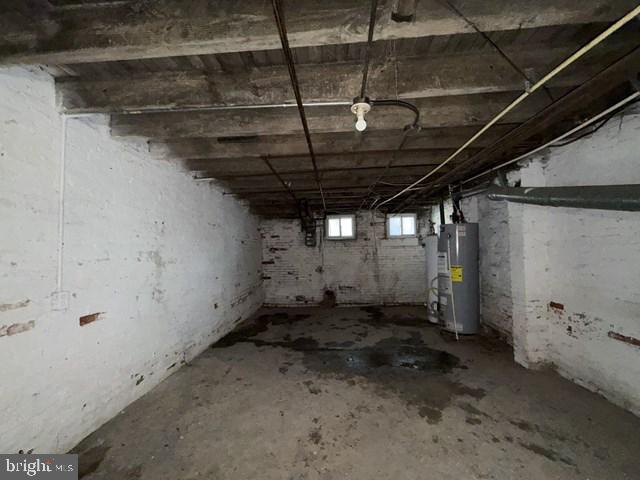 1114 Myrtle Avenue Baltimore, MD 21201 - Photo 38 of 39