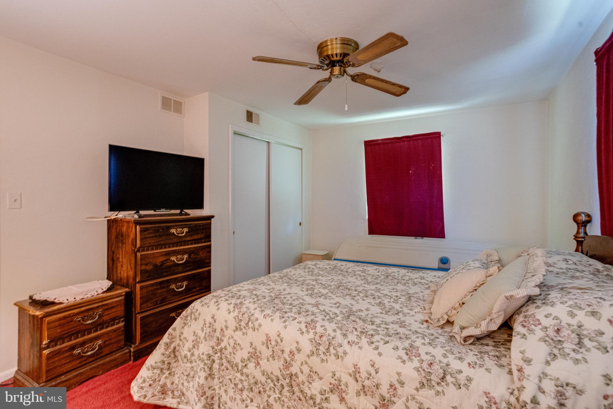 2900 Dublin Road Street, MD 21154 - Photo 31 of 51 Gallery Image 31