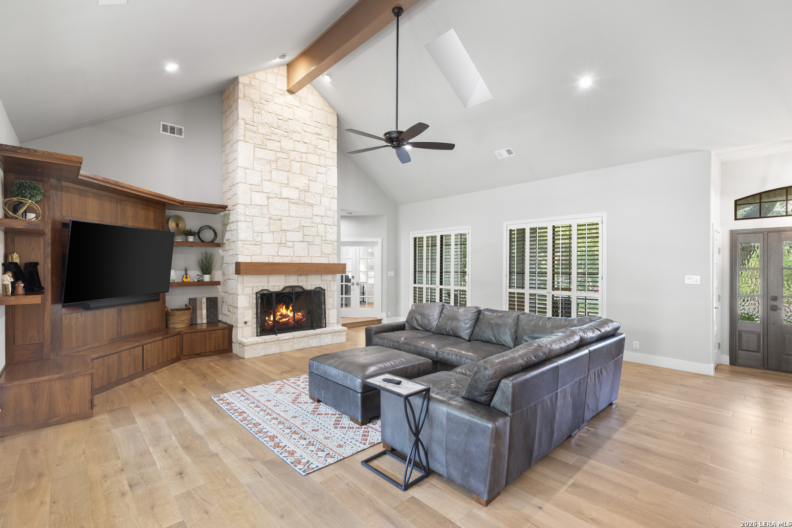 29357 Raintree Ridge Boerne, TX 78015 - Photo 9 of 48 Gallery Image 9