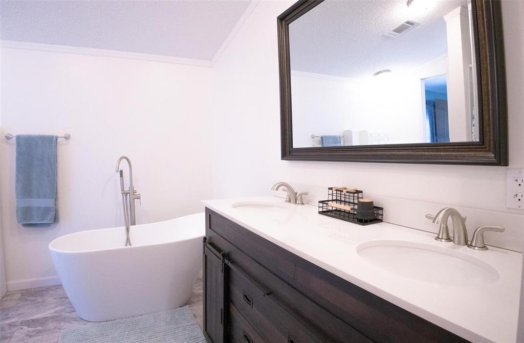 112 Click Road Satsuma, FL 32189 - Photo 15 of 36 Gallery Image 15
