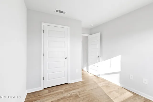 $259,900 | 17437 East Sycamore Street, Gulfport, MS 39503