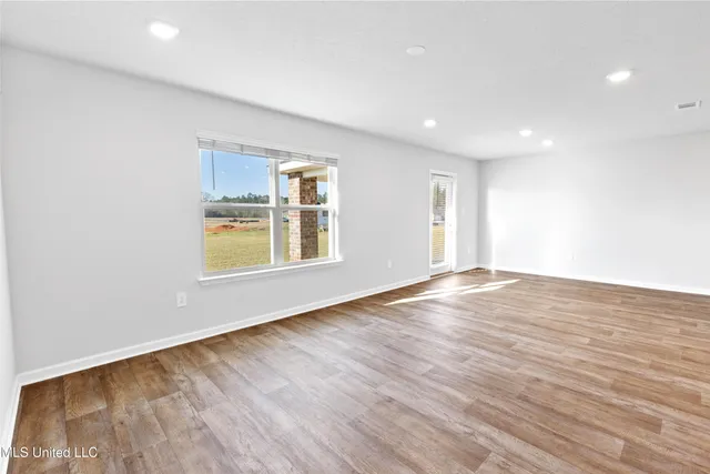 $259,900 | 17437 East Sycamore Street, Gulfport, MS 39503