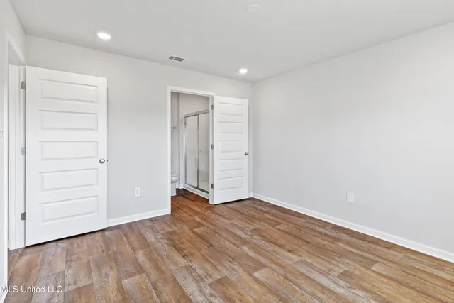 $259,900 | 17437 East Sycamore Street, Gulfport, MS 39503