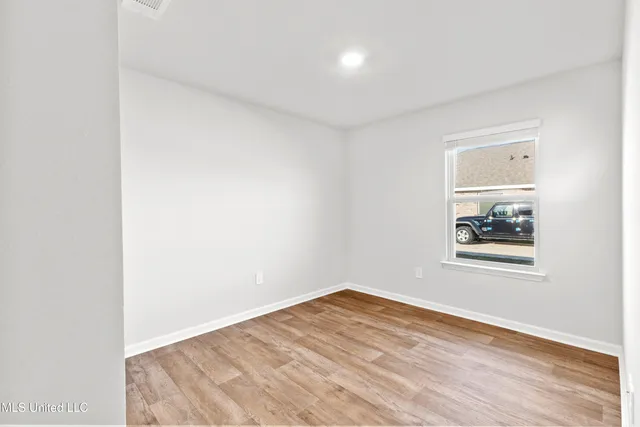 $259,900 | 17437 East Sycamore Street, Gulfport, MS 39503