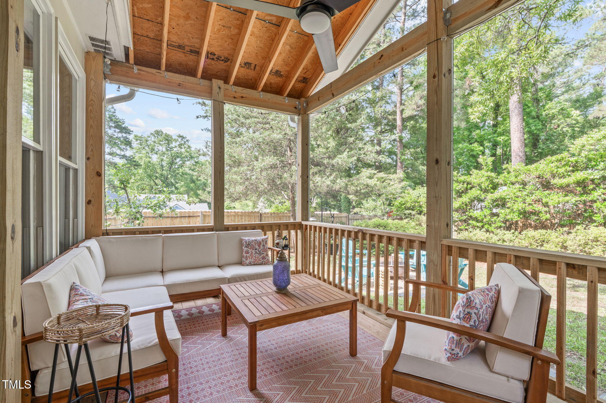 1209 Edgevale Road Durham, NC 27701 - Photo 19 of 26 A-19