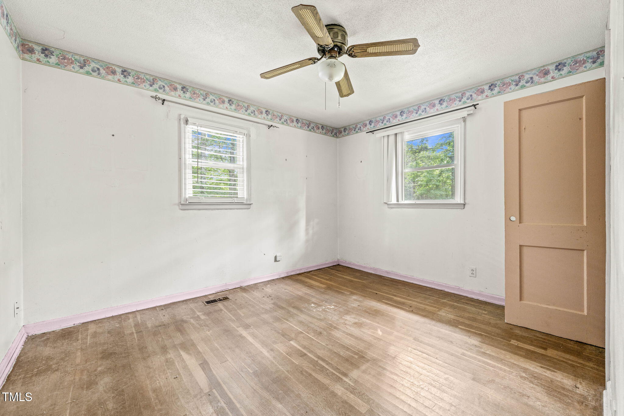 211 Cool Spring Road Durham, NC 27713 - Photo 14 of 20 14-web-or-mls-untitled-11