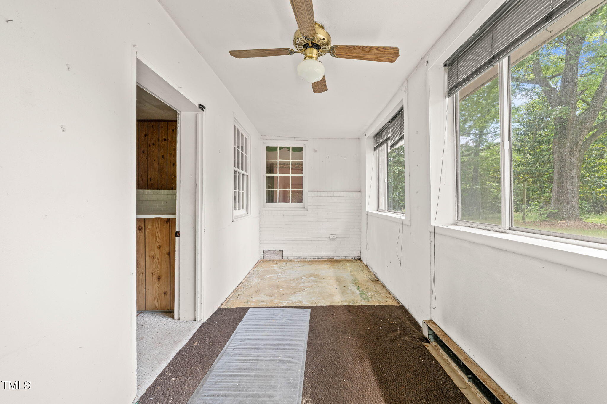 211 Cool Spring Road Durham, NC 27713 - Photo 16 of 20 16-web-or-mls-untitled-13