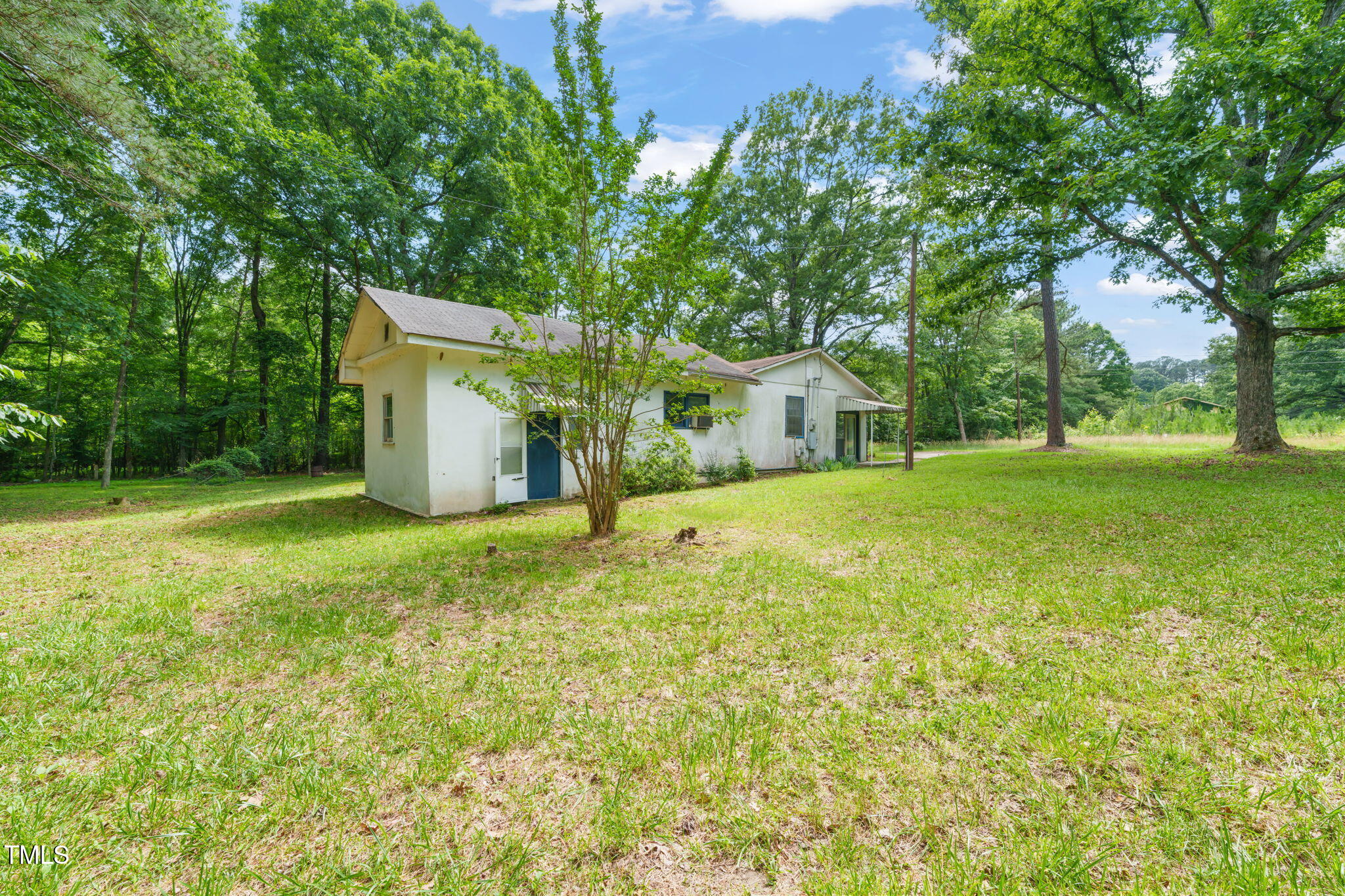 211 Cool Spring Road Durham, NC 27713 - Photo 17 of 20 17-web-or-mls-untitled-42