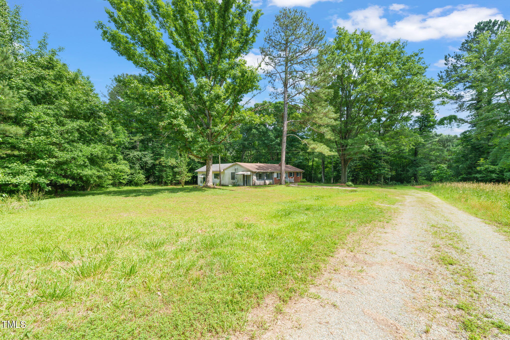 211 Cool Spring Road Durham, NC 27713 - Photo 19 of 20 19-web-or-mls-untitled-47