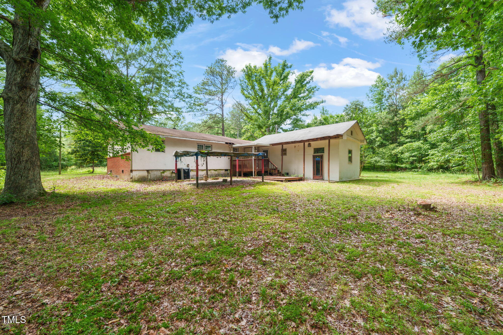 211 Cool Spring Road Durham, NC 27713 - Photo 2 of 20 2-web-or-mls-untitled-43