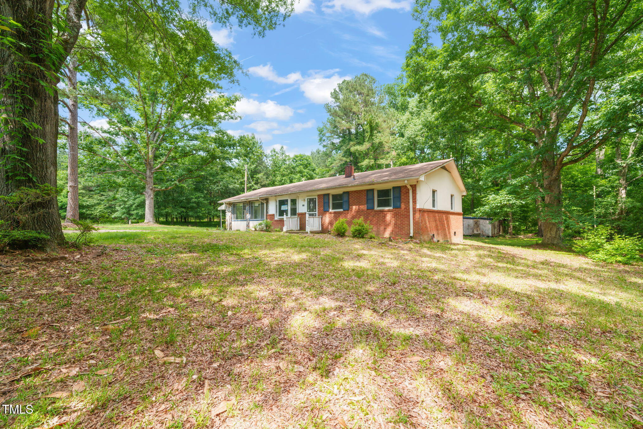 211 Cool Spring Road Durham, NC 27713 - Photo 3 of 20 3-web-or-mls-untitled-44