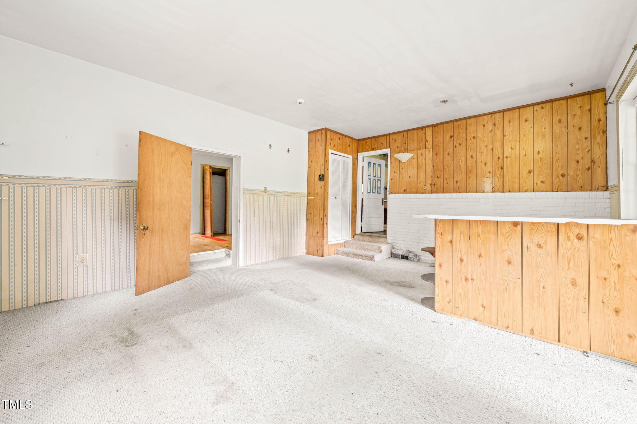 211 Cool Spring Road Durham, NC 27713 - Photo 7 of 20 7-web-or-mls-untitled-4