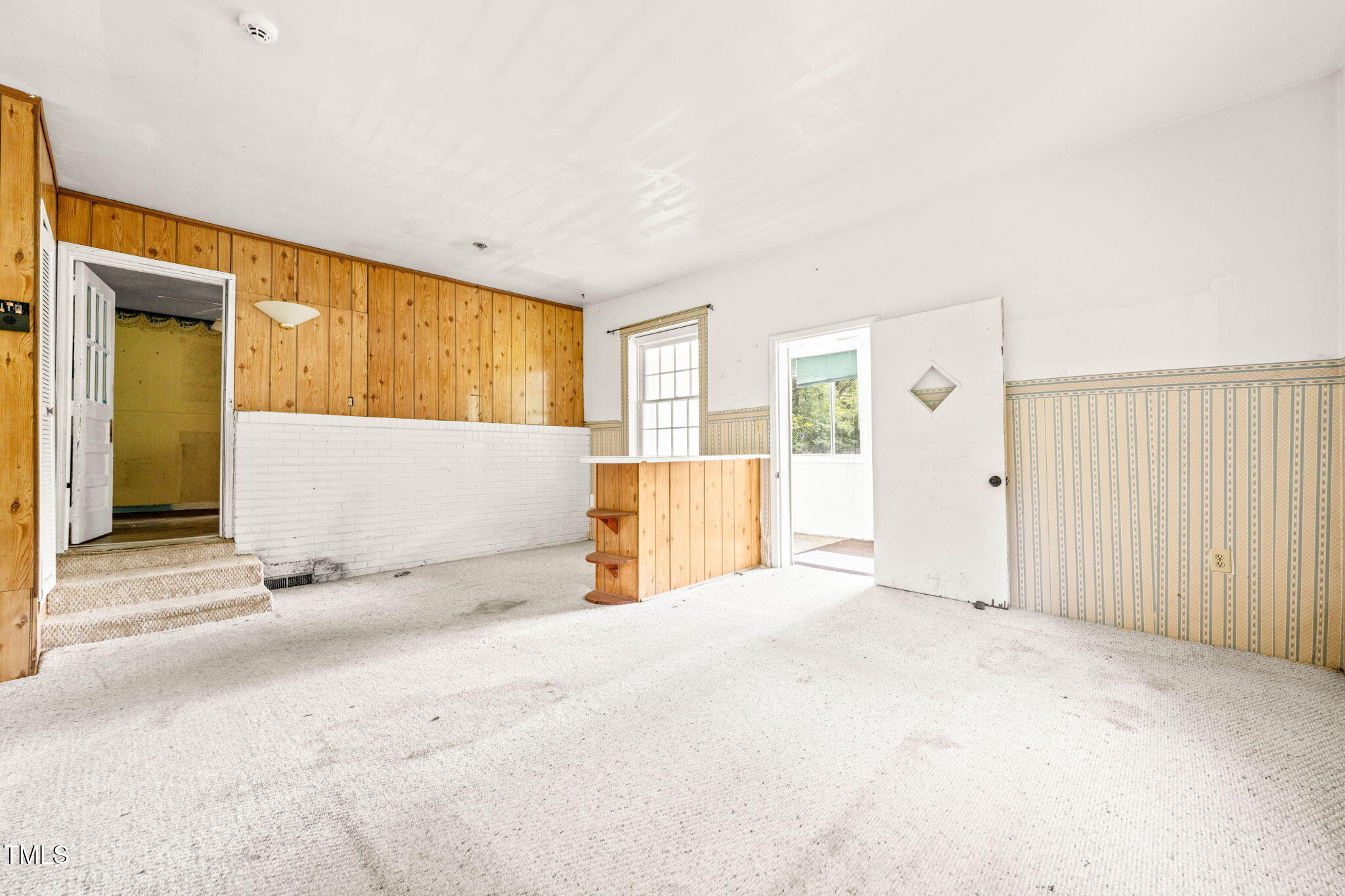 211 Cool Spring Road Durham, NC 27713 - Photo 8 of 20 8-web-or-mls-untitled-5