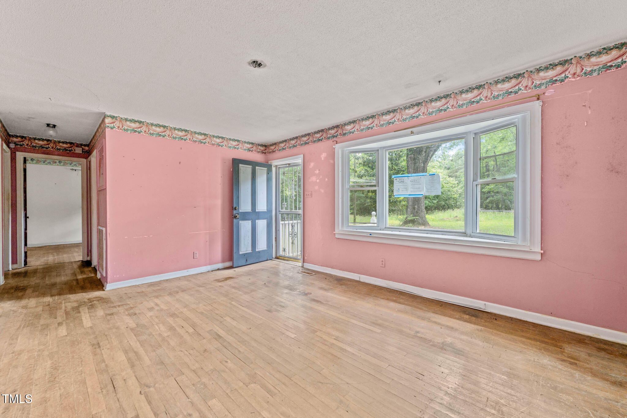 211 Cool Spring Road Durham, NC 27713 - Photo 10 of 20 10-web-or-mls-untitled-7