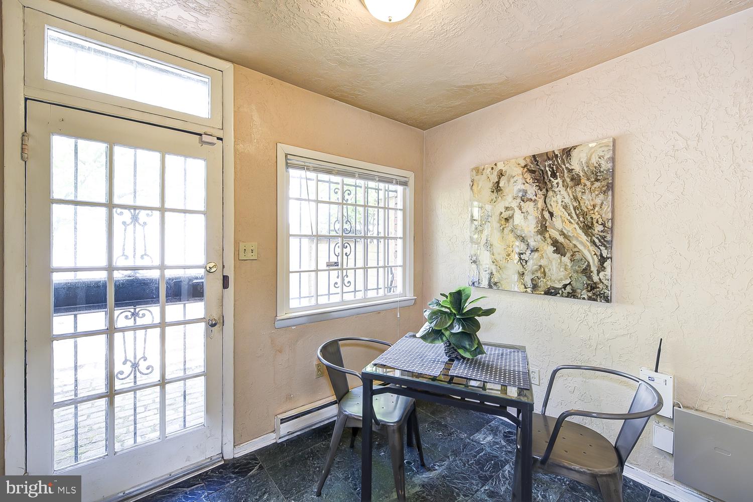 230 East Capitol Street Northeast Washington, DC 20003 - Photo 14 of 36
