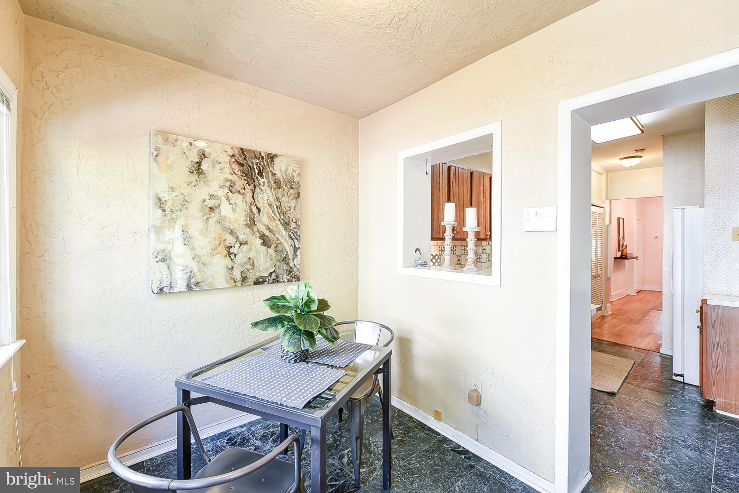 230 East Capitol Street Northeast Washington, DC 20003 - Photo 15 of 36