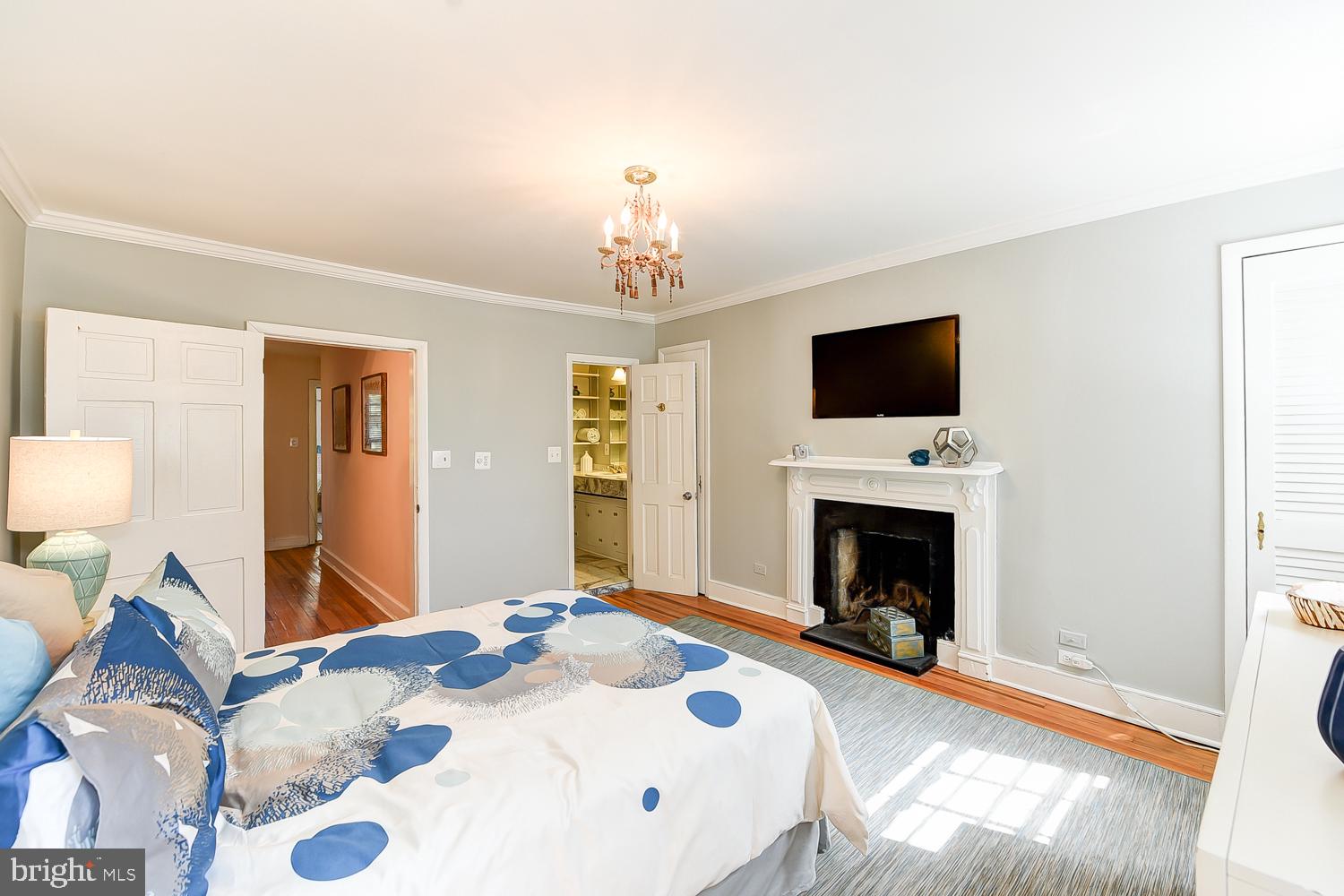 230 East Capitol Street Northeast Washington, DC 20003 - Photo 18 of 36