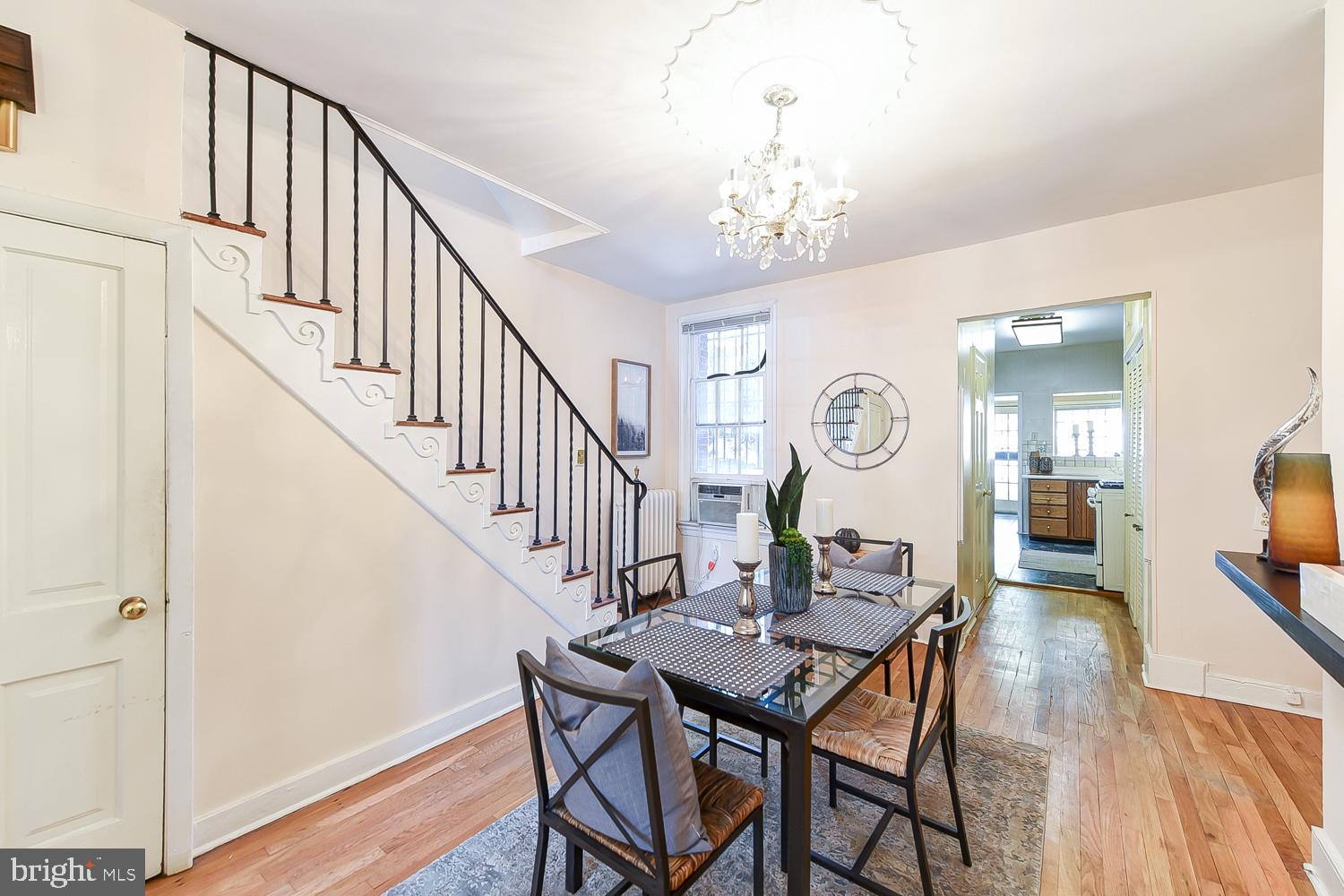 230 East Capitol Street Northeast Washington, DC 20003 - Photo 6 of 36