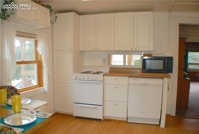 309 County Road, Unit 371 Rye, CO 81069 - Photo 6 of 14 Gallery Image 6