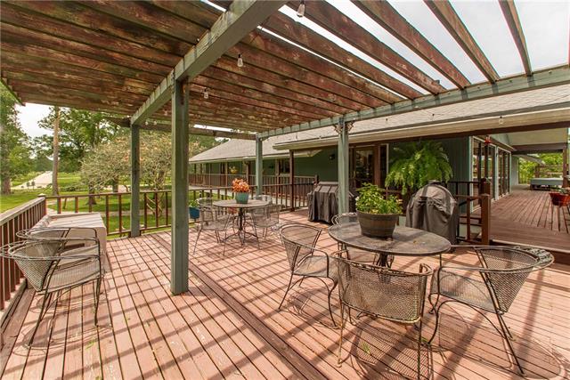 20372 Fairway Drive Springfield, LA 70462 - Photo 20 of 60
