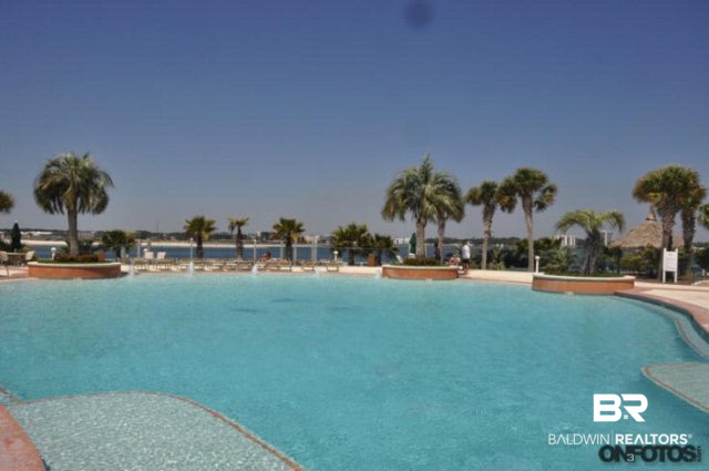 28107 Perdido Beach Boulevard, Unit D412 Orange Beach, AL 36561 - Photo 35 of 39