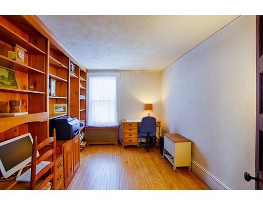 155 River Road Topsfield, MA 01983 - Photo 11 of 30 Gallery Image 11