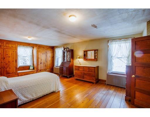 155 River Road Topsfield, MA 01983 - Photo 12 of 30 Gallery Image 12