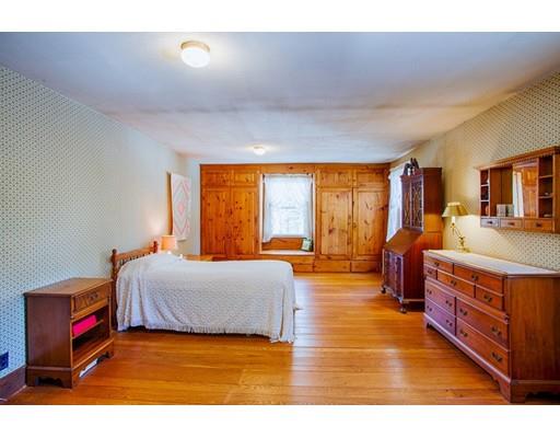155 River Road Topsfield, MA 01983 - Photo 13 of 30 Gallery Image 13