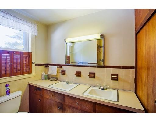 155 River Road Topsfield, MA 01983 - Photo 14 of 30 Gallery Image 14