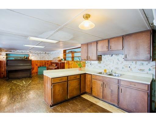 155 River Road Topsfield, MA 01983 - Photo 15 of 30 Gallery Image 15