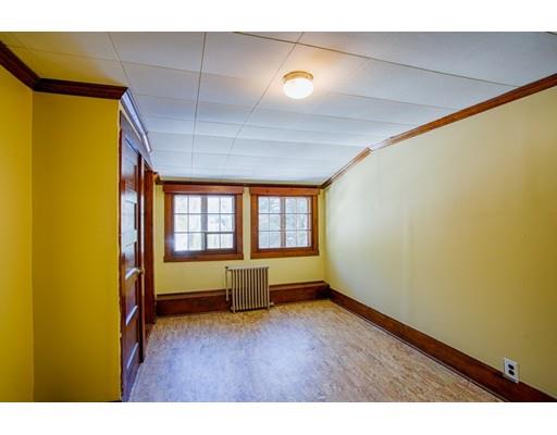 155 River Road Topsfield, MA 01983 - Photo 17 of 30 Gallery Image 17