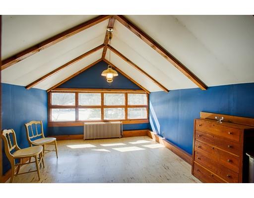 155 River Road Topsfield, MA 01983 - Photo 18 of 30 Gallery Image 18