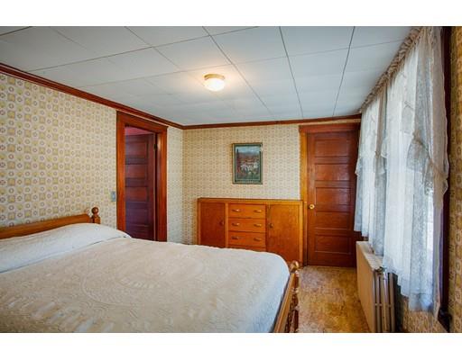 155 River Road Topsfield, MA 01983 - Photo 19 of 30 Gallery Image 19