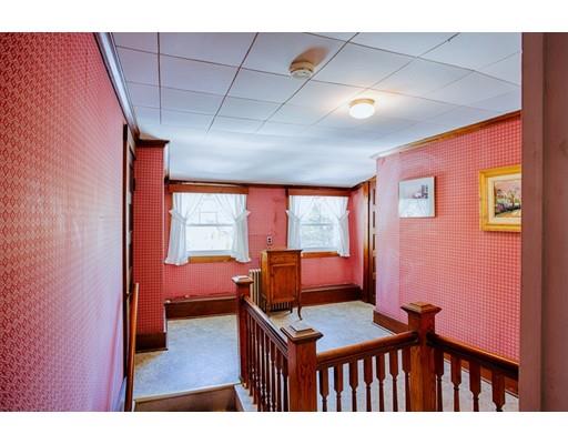 155 River Road Topsfield, MA 01983 - Photo 20 of 30 Gallery Image 20