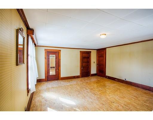 155 River Road Topsfield, MA 01983 - Photo 22 of 30 Gallery Image 22