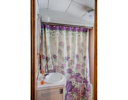 155 River Road Topsfield, MA 01983 - Photo 23 of 30 Gallery Image 23