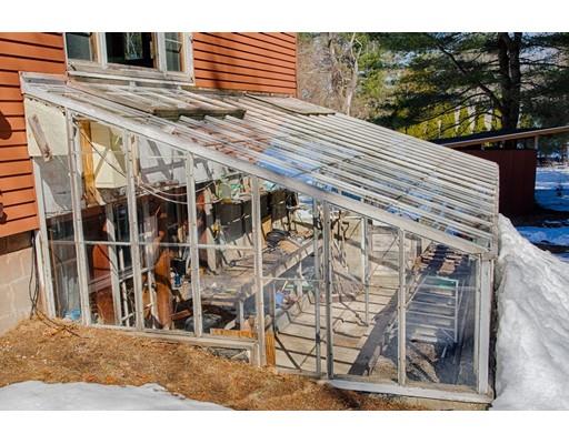 155 River Road Topsfield, MA 01983 - Photo 24 of 30 Gallery Image 24