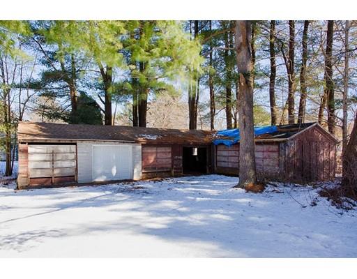155 River Road Topsfield, MA 01983 - Photo 25 of 30 Gallery Image 25