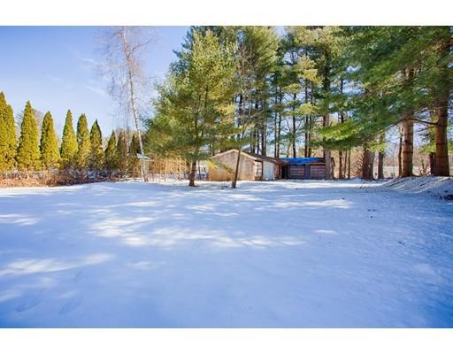 155 River Road Topsfield, MA 01983 - Photo 26 of 30 Gallery Image 26