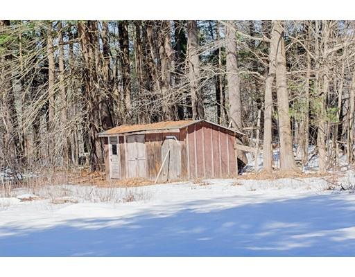 155 River Road Topsfield, MA 01983 - Photo 28 of 30 Gallery Image 28