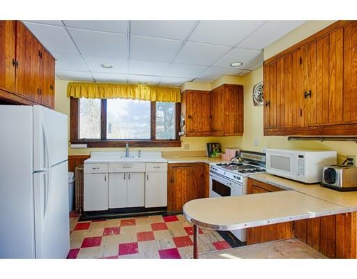 155 River Road Topsfield, MA 01983 - Photo 8 of 30 Gallery Image 8