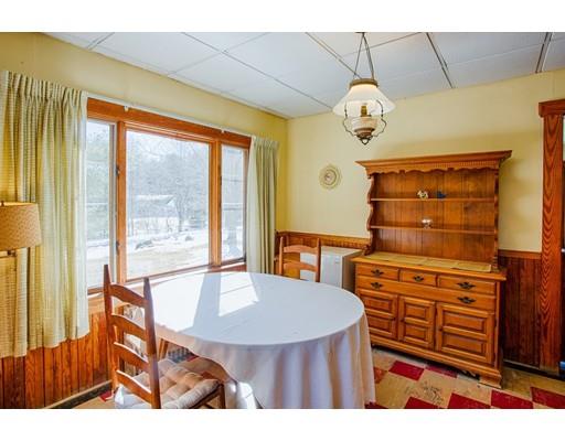 155 River Road Topsfield, MA 01983 - Photo 9 of 30 Gallery Image 9