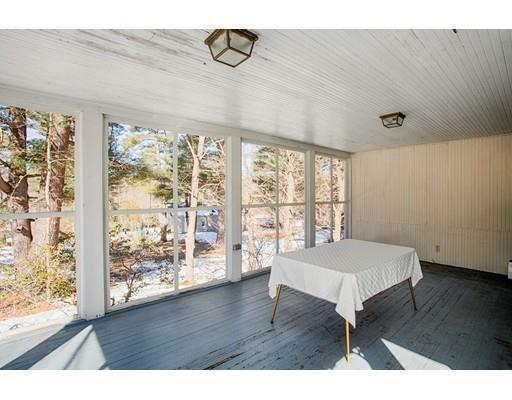 155 River Road Topsfield, MA 01983 - Photo 10 of 30 Gallery Image 10