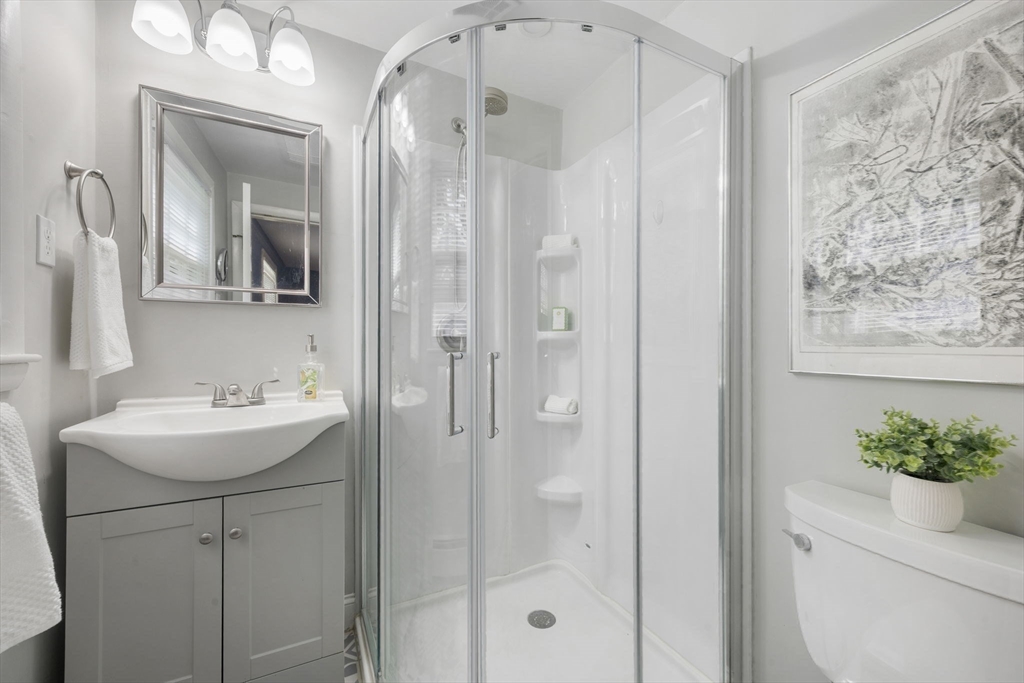 50 Conrad Road Melrose, MA 02176 - Photo 20 of 39 Gallery Image 20